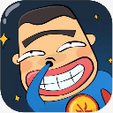 WWW,av526·COM网站APPAPP应用