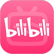 WWW,yyy61·COM网站APP