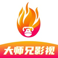 WWW,av561·COM网站APP图片