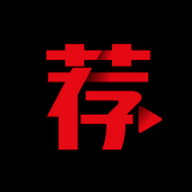 麻豆传媒视频图片