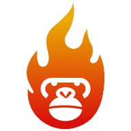 WWW,av387·COM网站APPAPP应用