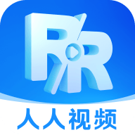 A片网APPAPP应用