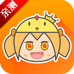 WWW,uuu11·COM网站APP图片