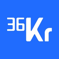 WWW,zzz56·COM网站APPAPP应用