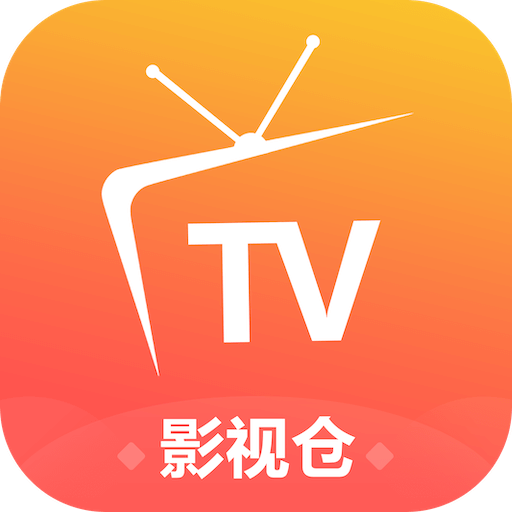 WWW,av667·COM网站APPAPP应用