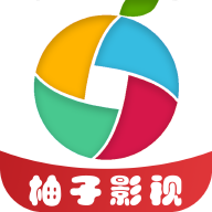WWW,413av·COM网站APPAPP应用