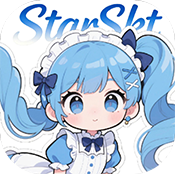 WWW,989se·COM网站APPAPP应用