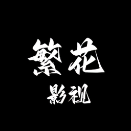 猫咪视频下载