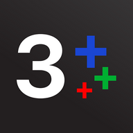 WWW,av337·COM网站APPAPP应用