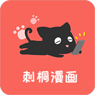 看片APP应用