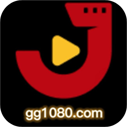 WWW,rrr18·COM网站APPAPP应用