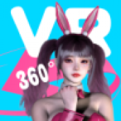 WWW,av265·COM网站APP图片