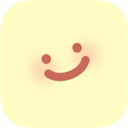 WWW,zzz56·COM网站APPAPP应用