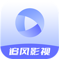 WWW,250pp·COM网站APP图片