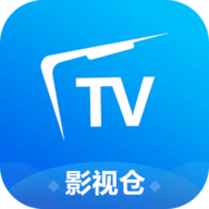 黄色视频软件下载APP应用