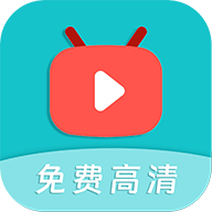 撸撸社appAPP应用