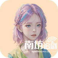 WWW,se453·COM网站APPAPP应用