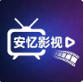 WWW,av307·COM网站APPAPP应用