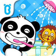 233免费下载正版APPAPP应用