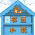 看片APP应用