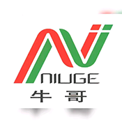 WWW,se122·COM网站APPAPP应用