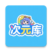 WWW,217av·COM网站APPAPP应用