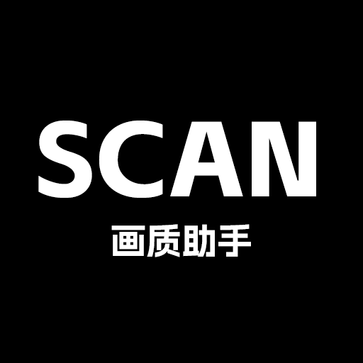 精彩破门视频APP图片