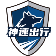 WWW,186se·COM网站APPAPP应用