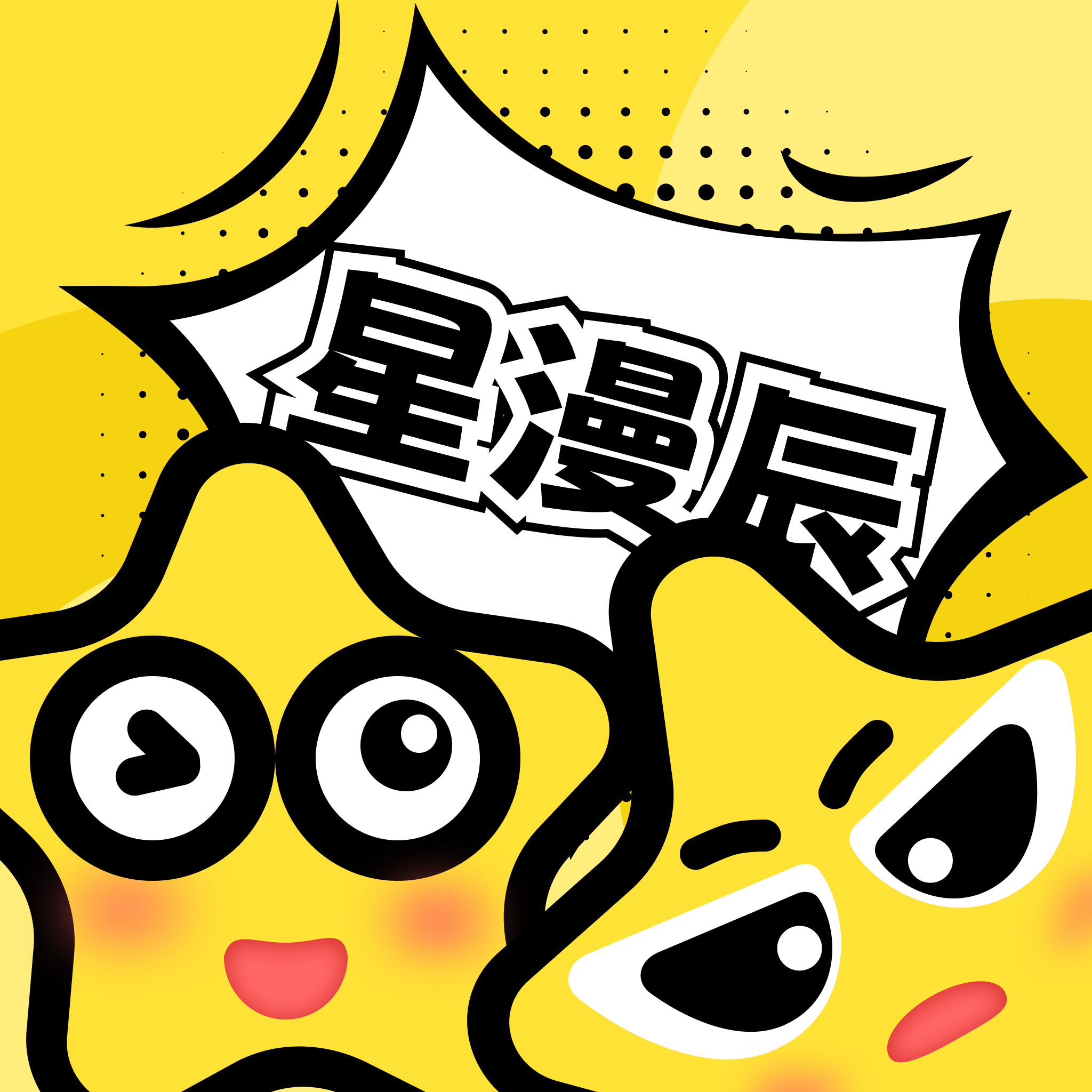WWW,229se·COM网站APPAPP应用