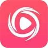 9.1九.APPAPP应用