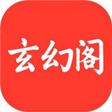 蘑菇视频1.3.4.APP应用
