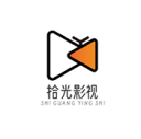 WWW,qqq71·COM网站APPAPP应用