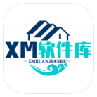 WWW,se551·COM网站APPAPP应用