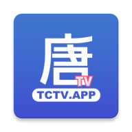 WWW,se243·COM网站APPAPP应用