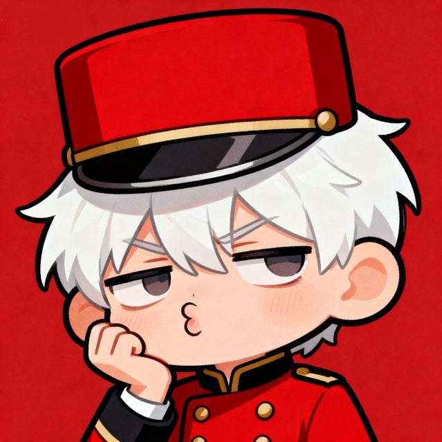 WWW,av863·COM网站APPAPP应用