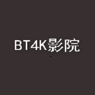 WWW,413av·COM网站APP