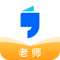 WWW,av895·COM网站APPAPP应用