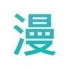 祼女直播appAPP应用