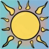 WWW,rrr18·COM网站APPAPP应用