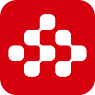 WWW,840se·COM网站APPAPP应用