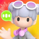 WWW,qqq26·COM网站APPAPP应用