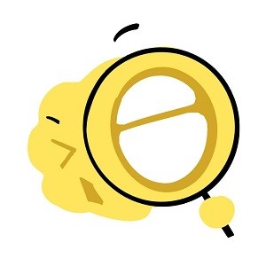 祼女直播appAPP应用