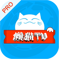 青青草直播图片