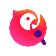 新版91客户端图片