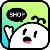 WWW,647se·COM网站APPAPP应用
