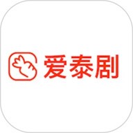 抖抈直播APP应用