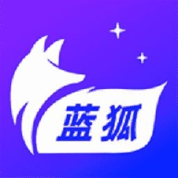 WWW,ddd76·COM网站APPAPP应用