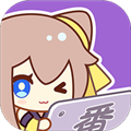 WWW,xxx69·COM网站APPAPP应用