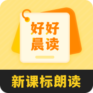 WWW,551av·COM网站APPAPP应用