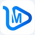 精彩破门视频APPAPP应用